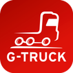 Groupauto GTruck