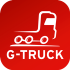 Groupauto GTruck Zeichen