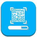 Go QR