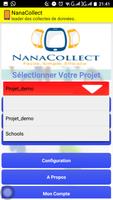 NanaCollect screenshot 3