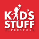 APK KSS Registry