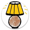 Lamp Reward - Free Cash APK