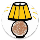Lamp Reward - Free Cash icon