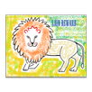 Lion Reward - Free Cash APK
