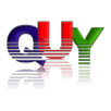 QUY Cash - Fast & Free APK