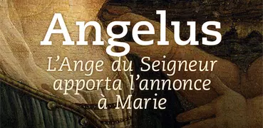 Angelus