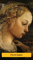 Angelus poster