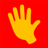 Give Me Five by Phosphore APK