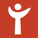 Living with Christ (Canada) APK