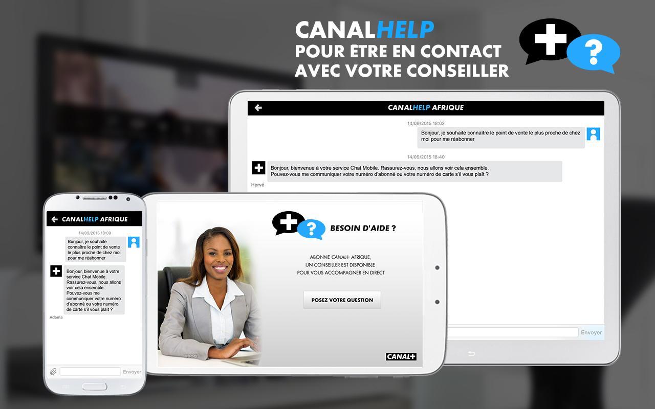 TÉLÉCHARGER MYCANAL AFRIQUE POUR ANDROID GRATUIT GRATUIT ANDROID MYCANAL TÉLÉCHARGER POUR AFRIQUE