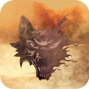 Brûleurs de Loups APK