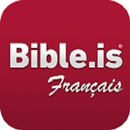 Bible Dynamique APK