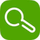 SubstiRéf APK