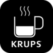 ”Krups Espresso