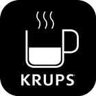 Krups Espresso biểu tượng