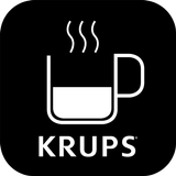 APK Krups Espresso