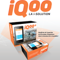 iQooHome