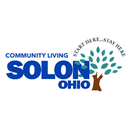 City of Solon Community Center APK