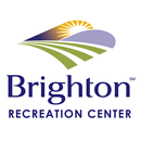 Brighton Rec Center Schedule APK