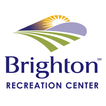 Brighton Rec Center Schedule