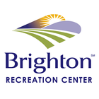 Brighton Rec Center Schedule icono