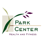 Park Center Health and Fitness Schedule アイコン