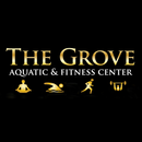 Inver Grove Heights Group Fitness Schedule APK