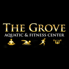 Inver Grove Heights Group Fitness Schedule icône