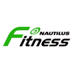 Nautilus Sport and Fitness