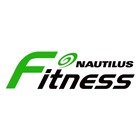 آیکون‌ Nautilus Sport and Fitness