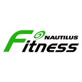 Nautilus Sport and Fitness-icoon