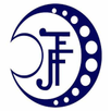 FF Fraternity APK