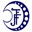 FF Fraternity