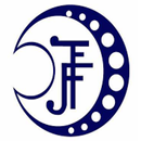 FF Fraternity APK