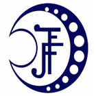FF Fraternity icône