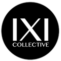 IXI Collective
