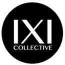 IXI Collective APK