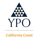YPO Cal Coast Gold APK