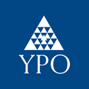 YPO California Coast APK