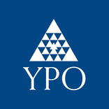 YPO California Coast