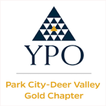 آیکون‌ YPO Park City