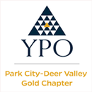 YPO Park City APK