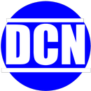 APK Data Comm. and Networking