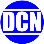 Data Comm. and Networking