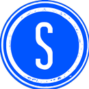 Security APK