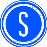Security simgesi