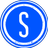 Security APK