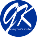 Group Kenya