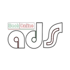 BookOnlineAds-icoon