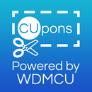 CUpons APK